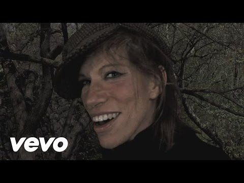 You're So Vain Lyrics - Carly Simon