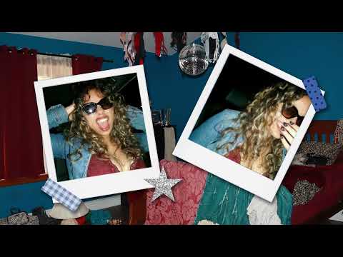 I love it i love it i love it Lyrics - Bella Kay