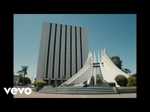 Kendrick Lamar Not Like Us Lyrics Meaning