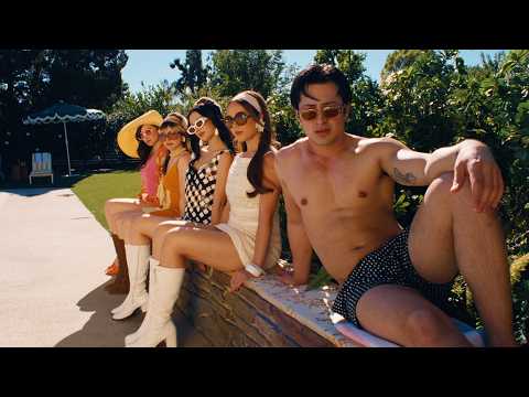 Madwoman Lyrics - Laufey