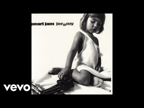 Yellow Ledbetter Lyrics - Pearl Jam