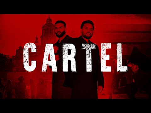 Cartel Cheema Y Lyrics