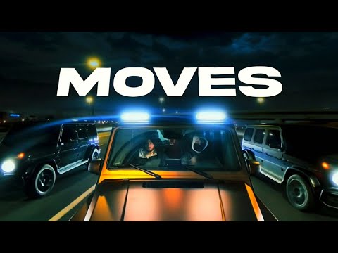 Moves Lyrics Meaning - Shubh