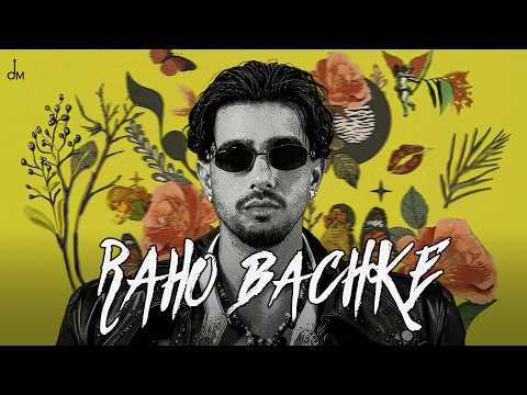Raho Bachke Jass Manak Lyrics