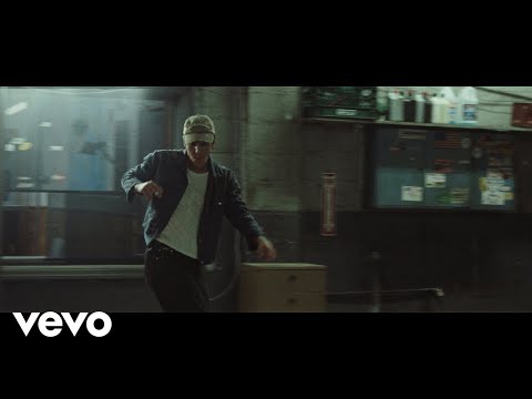 High Hopes 3000 Lyrics