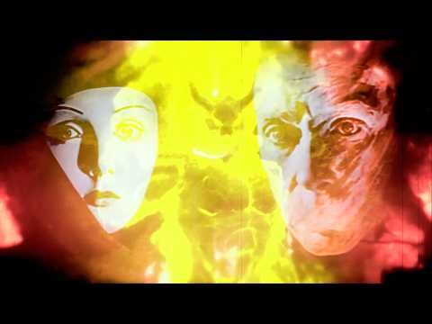 Your Ghost Again Lyrics