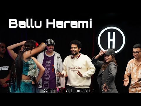 Oye Hoye Kya Scene Hai Lyrics - Samay Raina India’s Got Latent Season 2